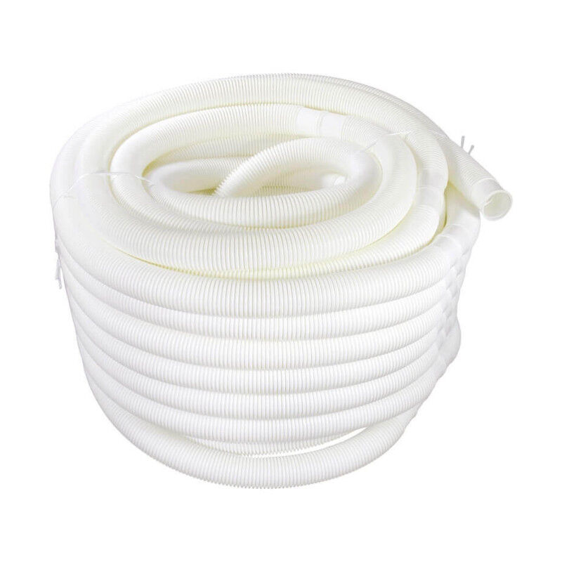 Ubbink - Tuyau souple ø38mm - l 8,0m