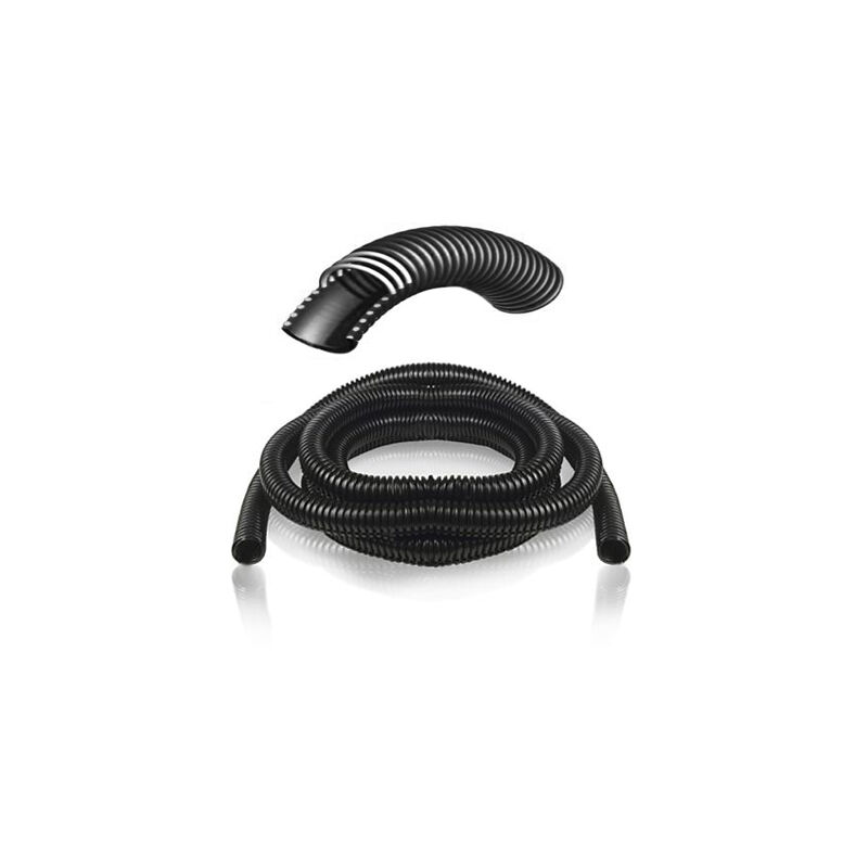 Atepac - Tuyau souple - longueur au choix - 3 ml