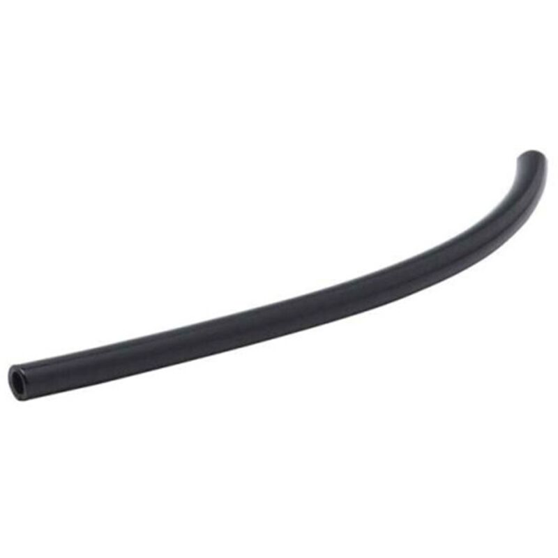 Tuyau souple noir 12X16mm 50M