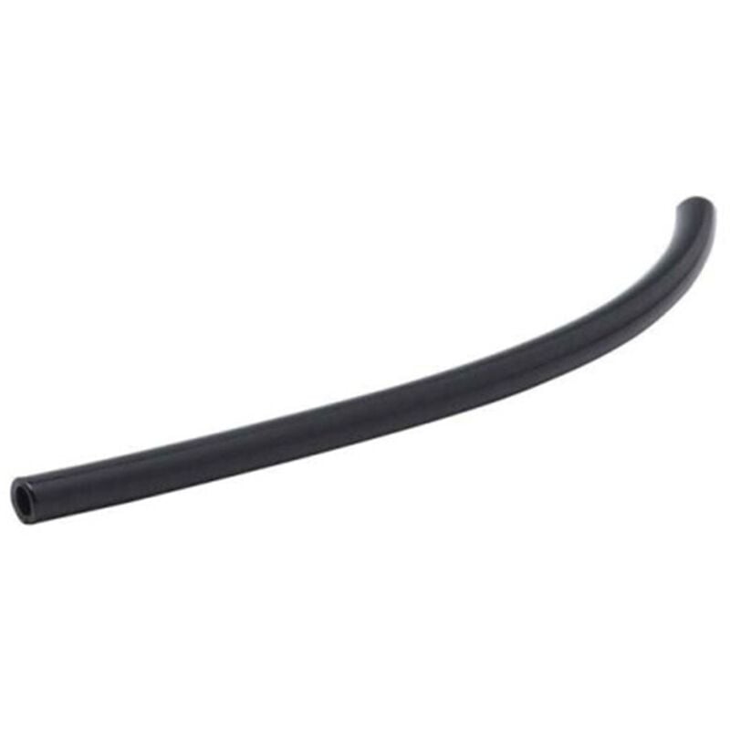 Tuyau souple noir 18X24mm 50M