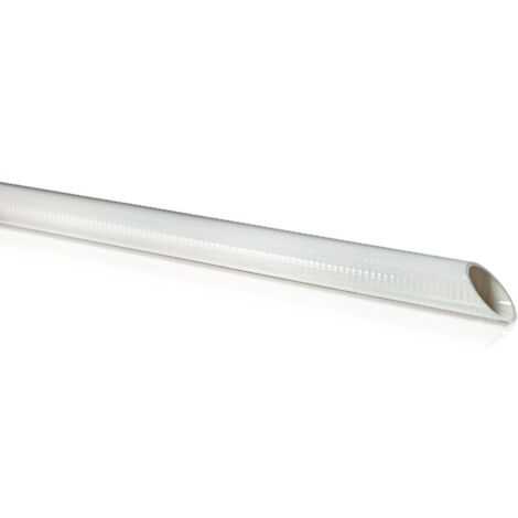 Tuyau souple PVC Fitt Idroflex 50 m x Ø 50 mm - Fitt