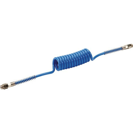 Tuyau spiralé ANI PU08040DV