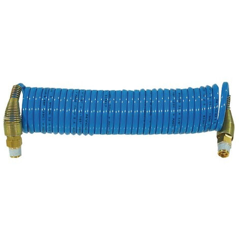 Tuyau spiralé ANI SP08100DV