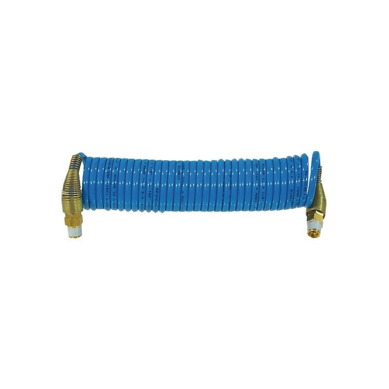 Tuyau spiralé ANI SP12050DV