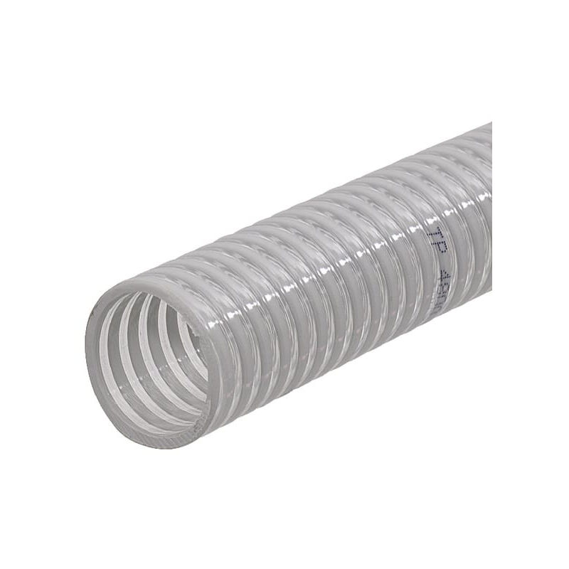 Tuyau spiralé LEMKEN 3774204