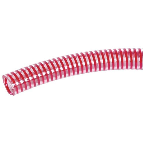 Tuyau spiralé UNIVERSEL SL760075