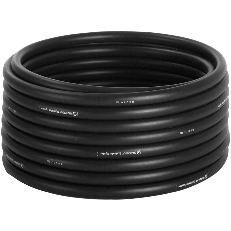 Gardena Conduite de raccordement 50
