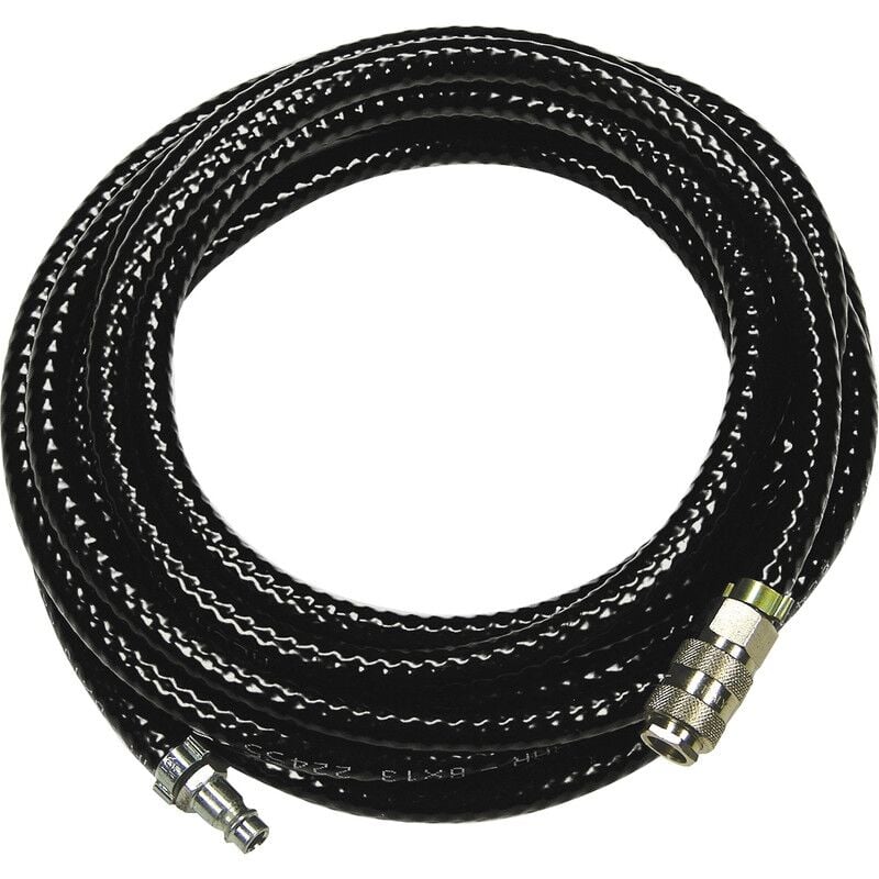 Stanley - tuyau 10M Ø8X13MM 166018XSTN