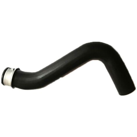 Tuyau supérieur de radiateur du moteur, durite d'eau de refroidissement A9065012982--