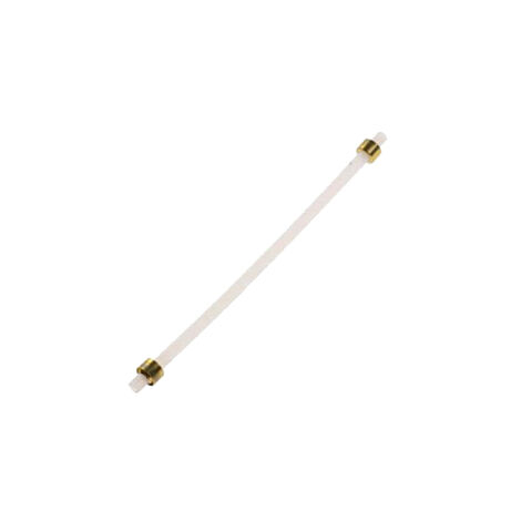 Tuyau teflon Cafetiere, Expresso 5532112000 DELONGHI