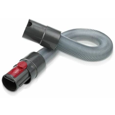 Tuyau télescopique pour aspirateur Dyson V7/V8/V10/V11
