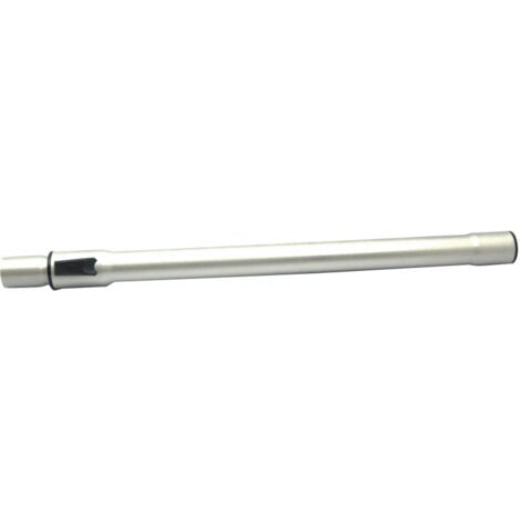 CANDY, HOOVER Tube télescopique