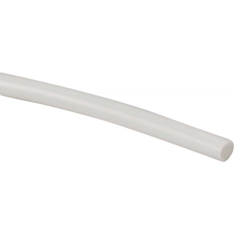 Tuyau transparent -80-+220 1m/SB