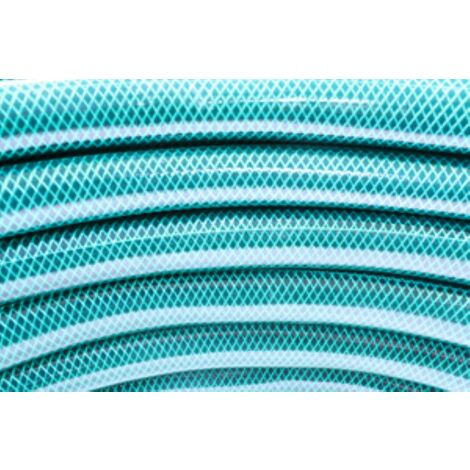 TUYAU TRICOFLEX Ø19 AU METRE RENSON