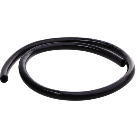 Tuyau TRICOFLEX SL600016