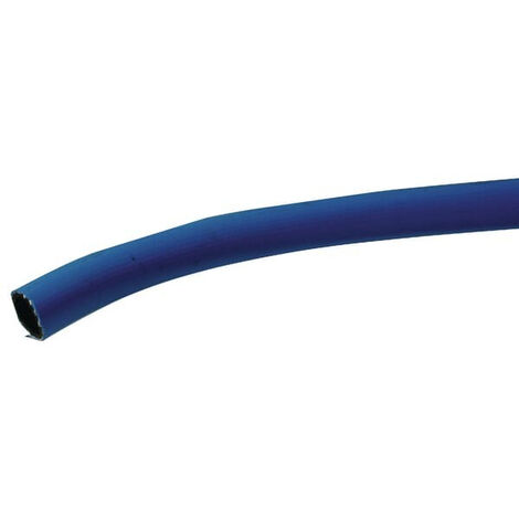 Tuyau TRICOFLEX SL6034