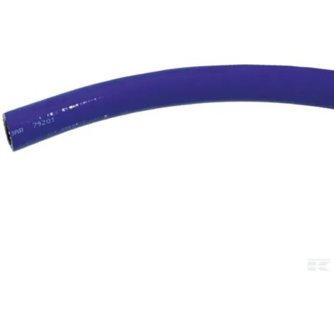 Tuyau Tricoflex Super Tress-Nobel 16x26 5 mm