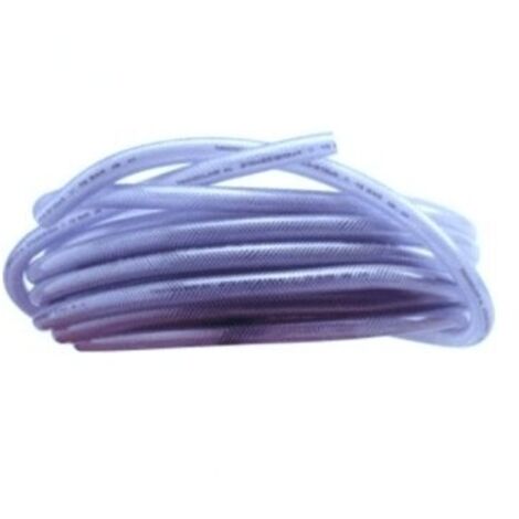 Tuyau Tricoflex Tricoclair AL 25x34 mm
