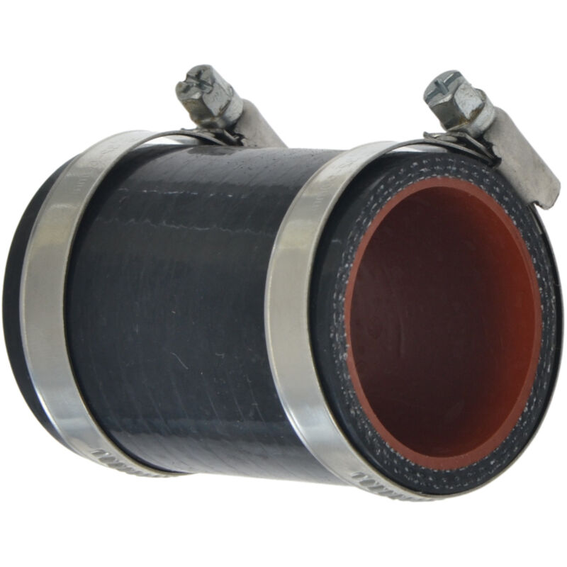 Tuyau Turbo Ford S-Max 2.0 Tdci 1430235