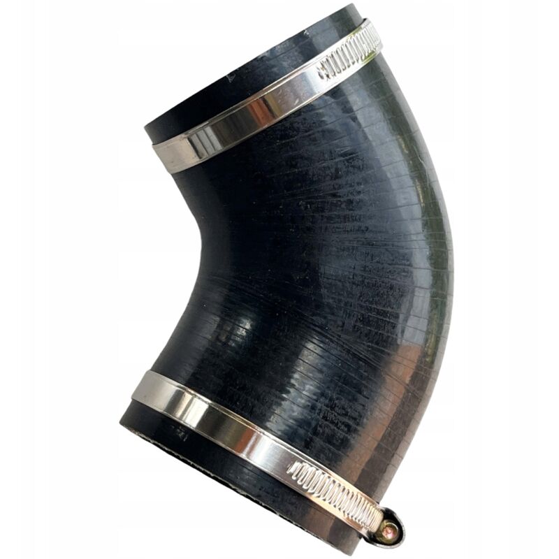 Tuyau Turbo Man Tge Vw Crafter Multivan Transporter 04l145822 65094110006