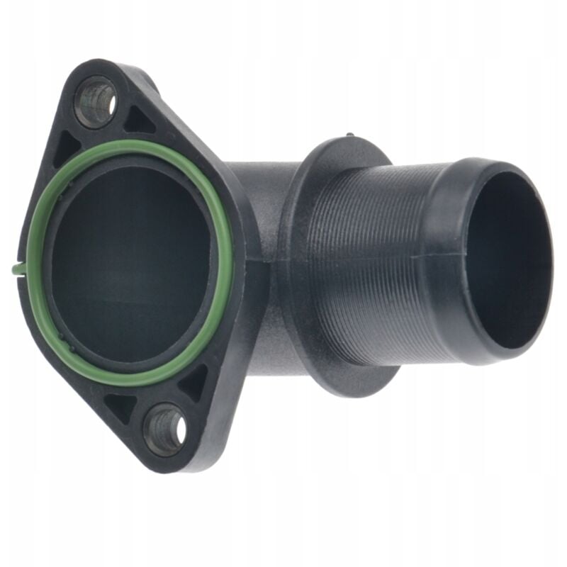 TUYAU TURBO NISSAN QASHQAI 2.0 dCi 114460JD72B