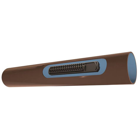 Tuyau tuyau goutteur Landline NETAFIM Ø16 en 100ml espacement des goutteurs 30cm - 1,6L/h