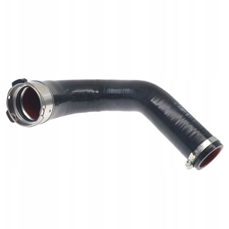 Tuyau Tuyau Intercoola Opel Movano B 95519365