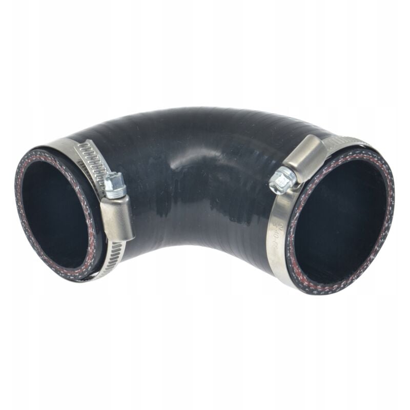 Tuyau, Tuyau Turbo Nissan Nv 400 1446000q3k