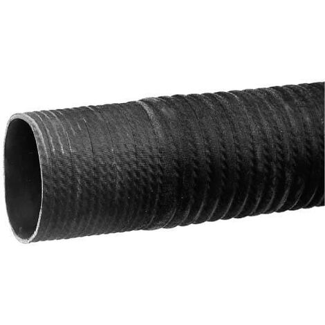 Tuyau UNIVERSEL 4002203