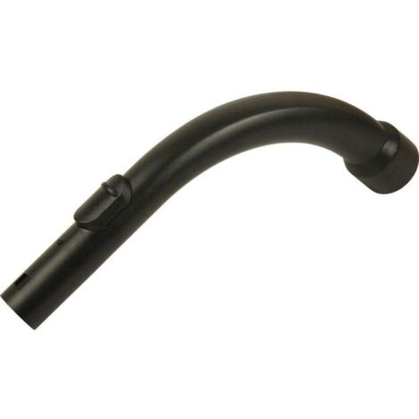 Tuyau Universel Aspirateur Flexible 35mm Compatible avec Miele Complete C3, Compact C1, Compact C2, CM5410, CM 5410, S2, S6210, 5410, S4212, S251i, 9442601, 9442600, 5269091, 5269090, S8340