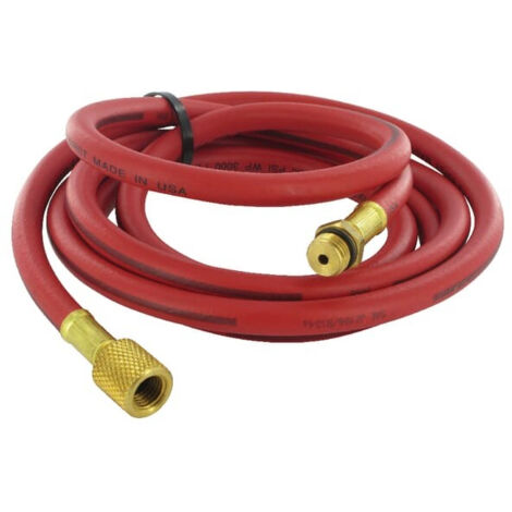 Tuyau UNIVERSEL KL090203