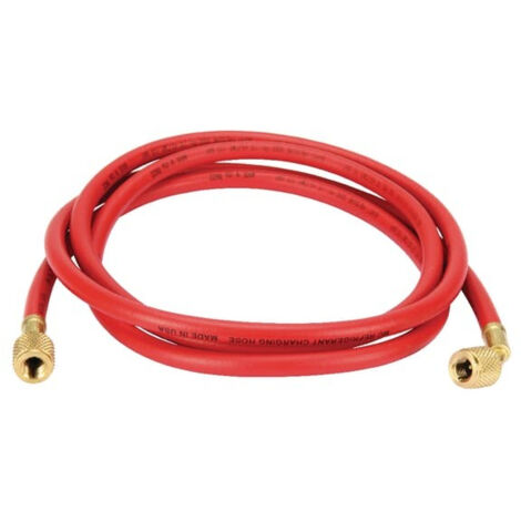 Tuyau UNIVERSEL KL090247