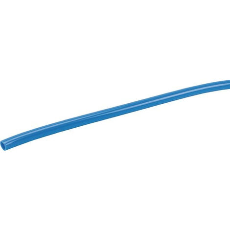 Tuyau UNIVERSEL PU107BU50