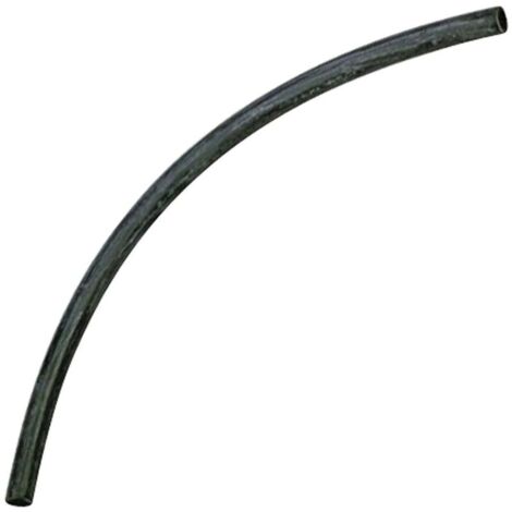 Tuyau vanne / bac à produits (295309-41994) (00171262) Lave-linge 2953092009782950402 BOSCH, SIEMENS, NEFF, VIVA, GAGGENAU