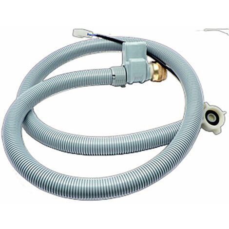 TUYAU VANNE SECURITE POUR LAVE VAISSELLE THOMSON - 31X8431