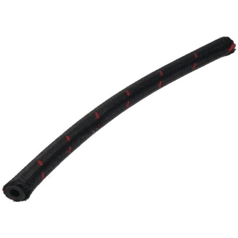 Tuyau vapeur 180 x 5 mm – Compatible ASTORIA CSI – Pièce entretien linge – Pour modèles RC375A, RC063A, RC376A - LONG 180 X