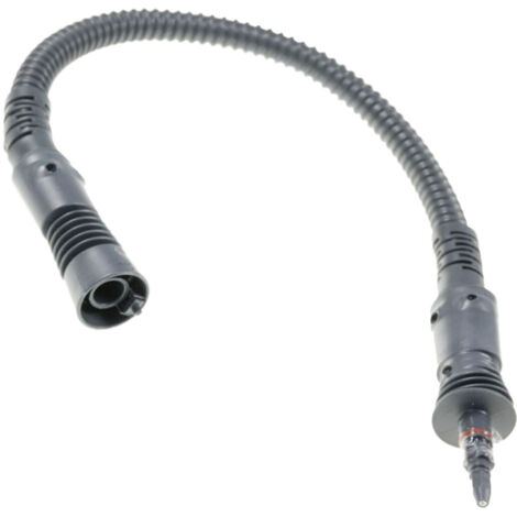Tuyau VAPORETTO SV4XX