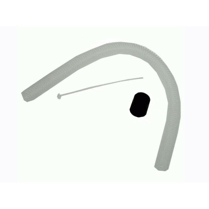 Tuyau vidange 481010722688 pour Lave linge