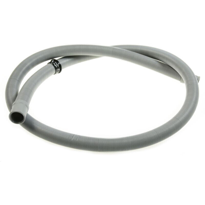 Brandt - Tuyau vidange pour lave-vaisselle AS0042264