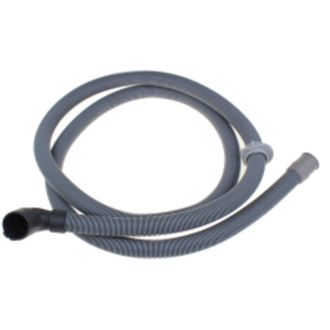 TUYAU VIDANGE LAVE-VAISSELLE 8014025445571