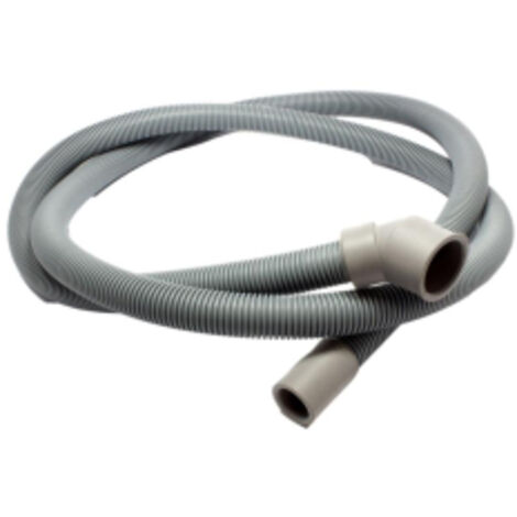 TUYAU VIDANGE LAVE-VAISSELLE ASW9253413