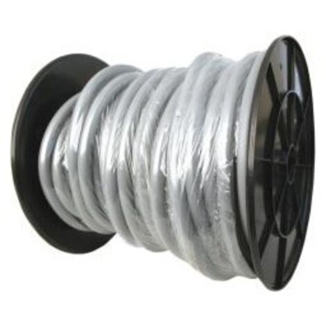 Tuyau vidange machine a lave.1/2"20 bar (Par 40)