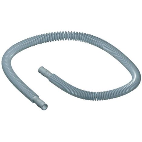 Tuyau vidange machine à laver extensible de 0.6m à 2m