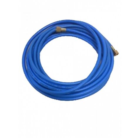 Tuyau Wagner DN6 1/4'' 7 5 m