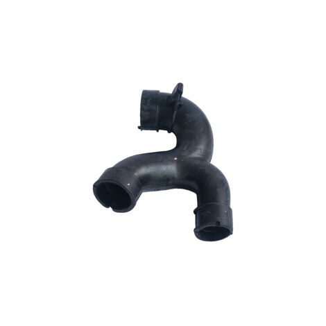 Tuyau Y pour Lave-vaisselle Electrolux 1118796000