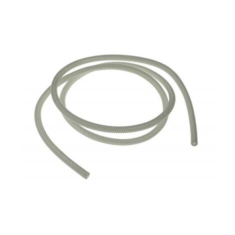 Tuyaun silicone 1M pour Cafetière MOULINEX MS-622559