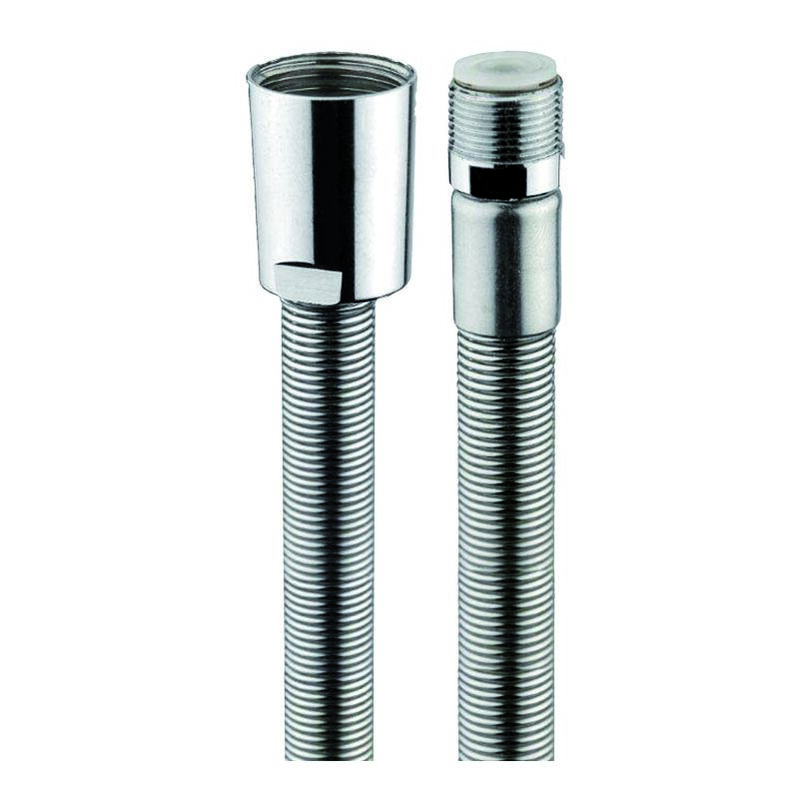 Spring Line flexible de douche l.150 ø 13