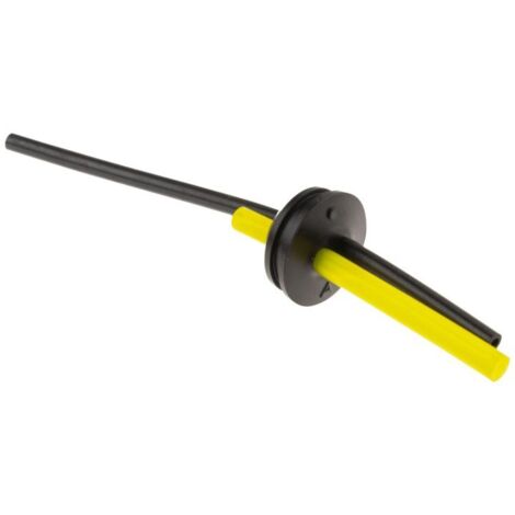 TUYAUX DE RÉSERVOIR 595847001 ORIGINAL HUSQVARNA