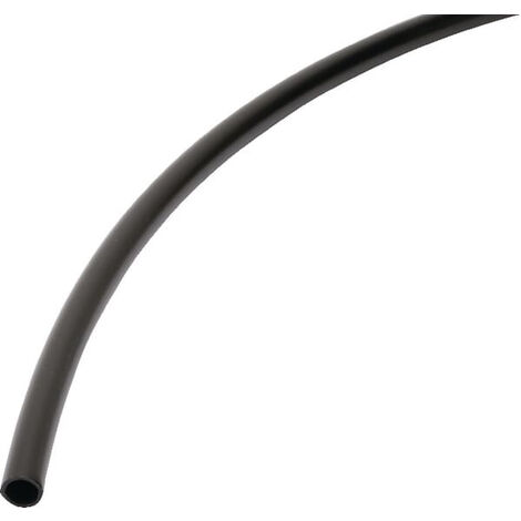 Tuyaux en polyuréthane UNIVERSEL PUH86BK
