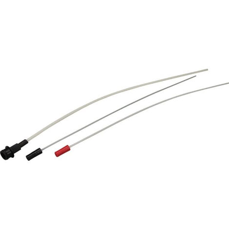 Tuyaux pour pompe UNIVERSEL FGP000100